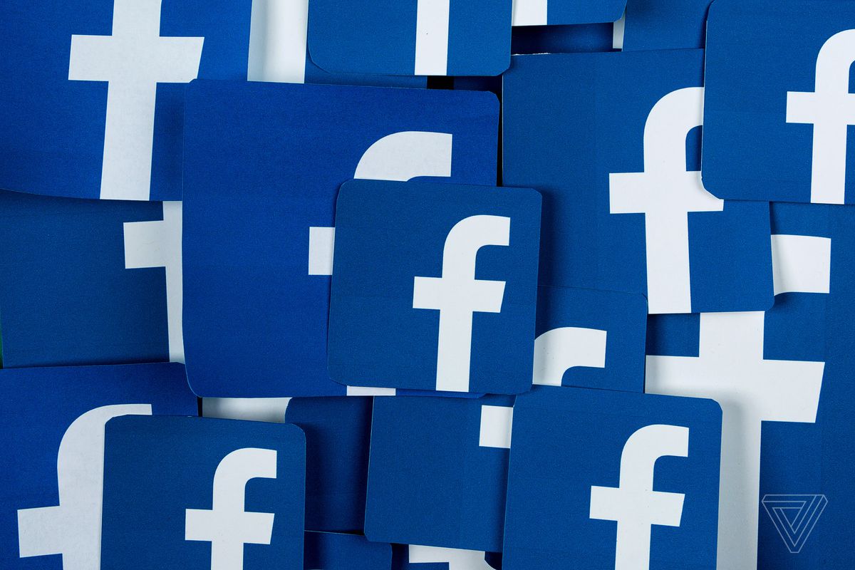 Khóa học sử dụng Facebook căn bản của Hội Chuyên Gia và Footscray RSL