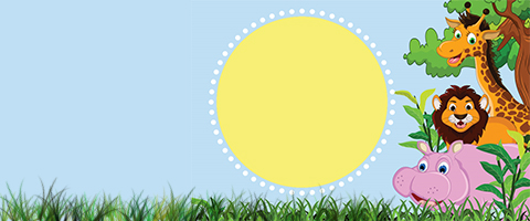 Hoạt động thủ công dành cho trẻ em tại Trung tâm thương mại Dandenong Plaza