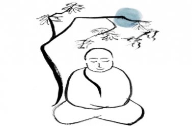 Chương trình Thiền hoàn toàn MIỄN PHÍ