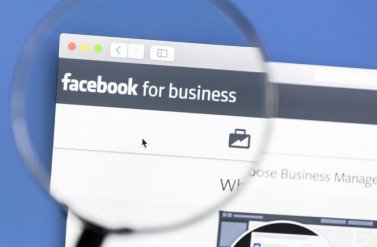 Lớp học Những điều bạn cần biết khi thực hiện marketing thông qua Facebook