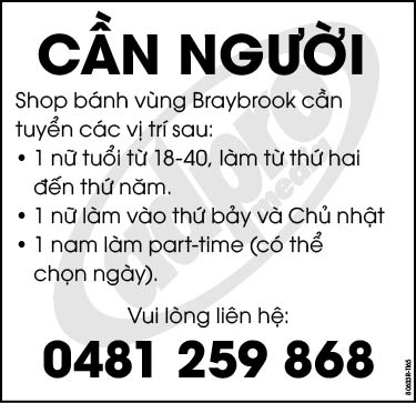 Bánh Trung Thu Hòa Thuận