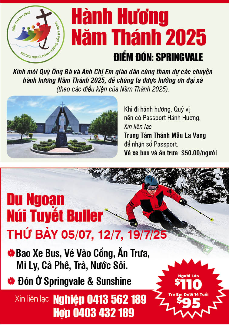 Du lịch Pham Duc Nghiep