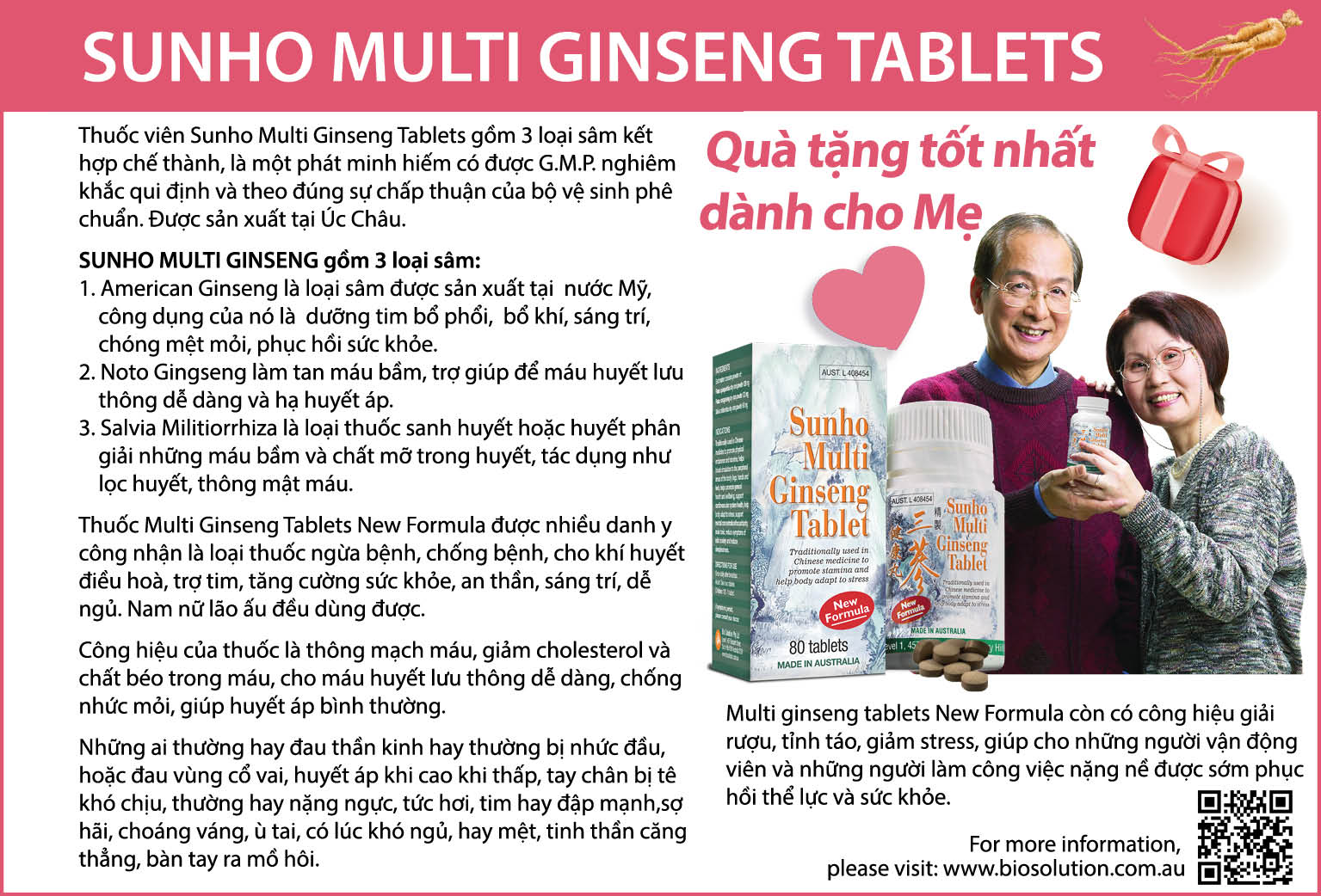 Concord International Trading Pty Ltd