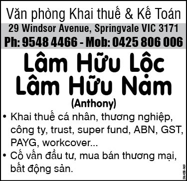 Mekong Corporate Services
