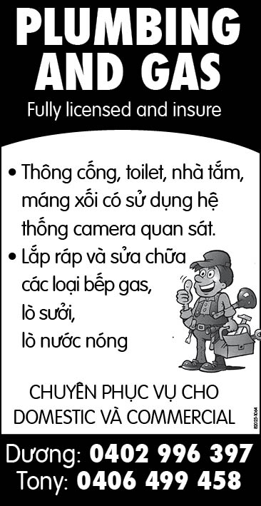 Blocked Drains Cleared