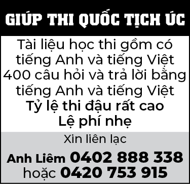 Day Thi Quoc Tich