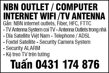Tuấn NBN