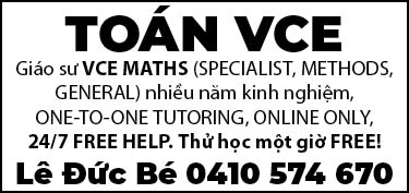 Dạy Kèm Lê Đức Bé