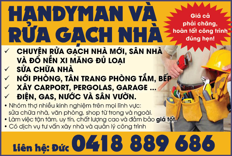 Công Ty Tư Vấn Xây Dựng