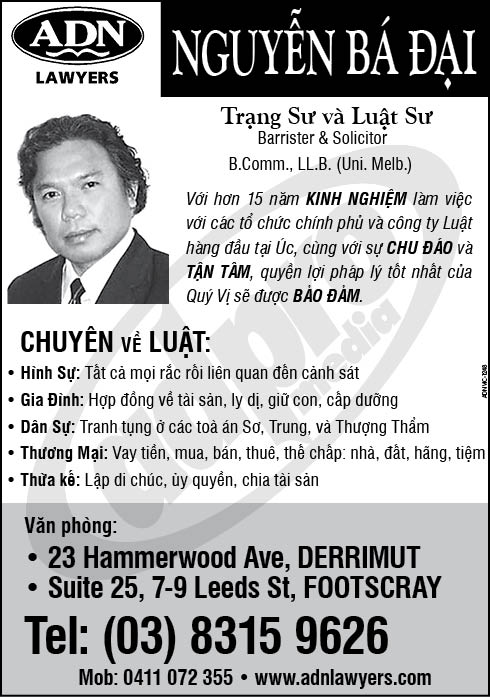 ADN Lawyers