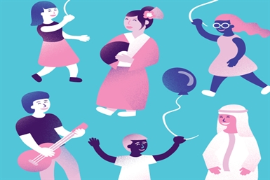 Tưng bừng Tuần lễ Tôn vinh nền văn hóa đa dạng tiểu bang Victoria