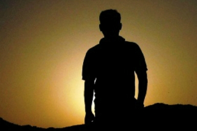 Buổi học miễn phí về cuộc sống với chủ đề Paul Virilio và Triết lý về Tốc độ