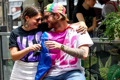 Tiệc carnival mùa hè hoàn toàn MIỄN PHÍ tại Riverland Bar