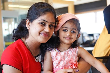 Vui cùng Stompers tại Thư viện Southbank Library