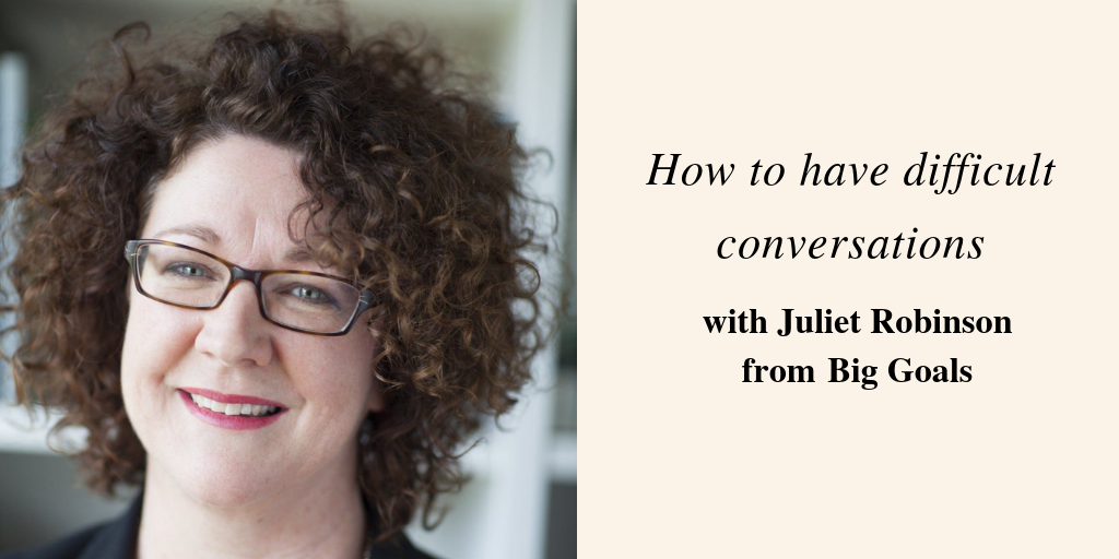 Buổi đào tạo doanh nghiệp MIỄN PHÍ: Cách khắc phục khi gặp khó khăn nói chuyện với nhân viên