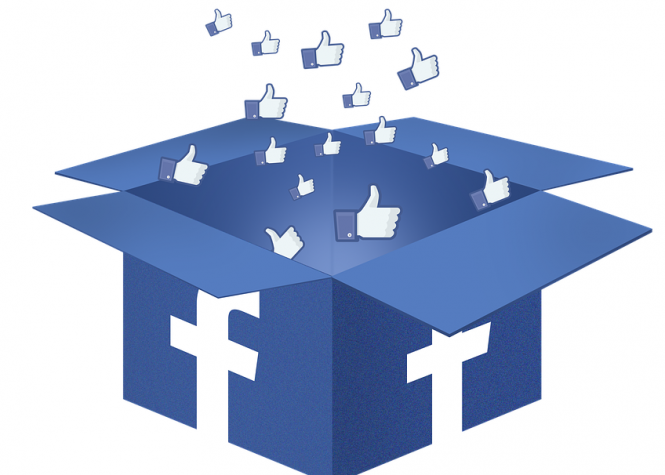 Lớp học Vận hành Marketing trên Facebook dành cho các chủ doanh nghiệp