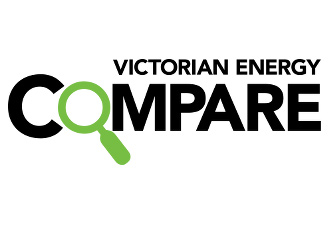 Buổi chia sẻ thông tin về ứng dụng so sánh năng lượng Victorian Energy Compare