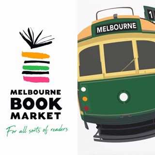 Hội chợ sách Melbourne với hơn 5,000 đầu sách được yêu thích