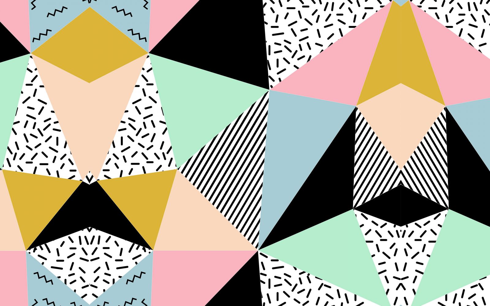 Kings - Những cuộc triển lãm tháng Một